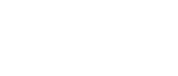 Artağan